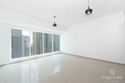 Apartamento para arrendamento em Dubai Marina, Dubai, EAU 3 quartos, 360 m2 № 697442 - foto 7
