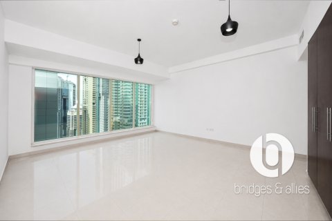 Appartement te huur in Dubai Marina, Dubai, VAE 3 slaapkamers, 360 vr.m., nr 697442 - foto 13