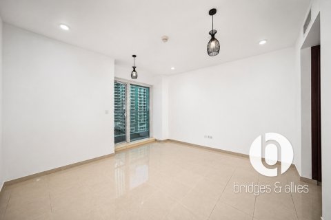 Appartement te huur in Dubai Marina, Dubai, VAE 3 slaapkamers, 360 vr.m., nr 697442 - foto 14