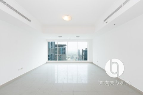 阿联酋 Dubai Dubai Marina 待租 : 3 卧, 360 平方米 , 编号697442 - 照片 2