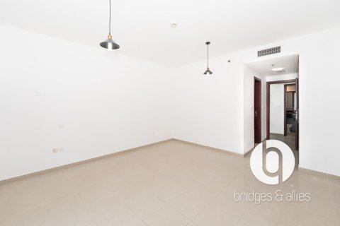 阿联酋 Dubai Dubai Marina 待租 : 3 卧, 360 平方米 , 编号697442 - 照片 17