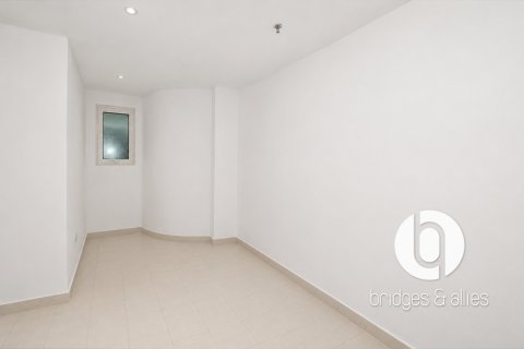 Appartement te huur in Dubai Marina, Dubai, VAE 3 slaapkamers, 360 vr.m., nr 697442 - foto 19