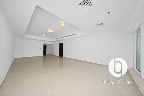 Appartement te huur in Dubai Marina, Dubai, VAE 3 slaapkamers, 360 vr.m., nr 697442 - foto 22