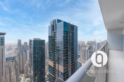 阿联酋 Dubai Dubai Marina 待租 : 3 卧, 360 平方米 , 编号697442 - 照片 6