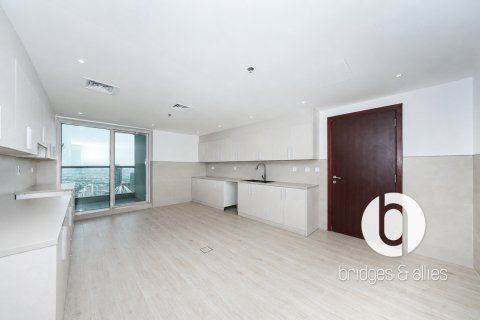 Appartement te huur in Dubai Marina, Dubai, VAE 3 slaapkamers, 360 vr.m., nr 697442 - foto 18