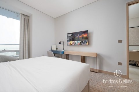 Διαμέρισμα σε Downtown Dubai (Downtown Burj Dubai), ΗΑΕ 1 υπνοδωμάτιο, 71 τ.μ. Αρ. 697441 - φωτογραφία 8