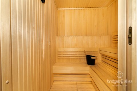 آپارتمان برای فروش در  Al Barsha، Dubai، امارات متحده عربی  1 خوابه ، 107 متر مربع ، شماره 697437 - تصویر 26