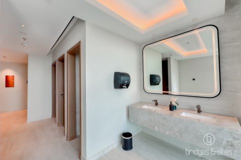 آپارتمان برای فروش در  Al Barsha، Dubai، امارات متحده عربی  1 خوابه ، 107 متر مربع ، شماره 697437 - تصویر 27