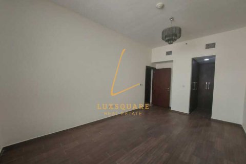 Διαμέρισμα σε Al Furjan, Dubai, ΗΑΕ 2 υπνοδωμάτια, 119 τ.μ. Αρ. 662657 - φωτογραφία 9