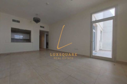 Huoneisto Al Furjan, Dubai, Arabiemiraatit 2 makuuhuonetta, 119 m2 № 662658 - kuva 1