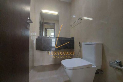 Huoneisto Al Furjan, Dubai, Arabiemiraatit 2 makuuhuonetta, 119 m2 № 662658 - kuva 12