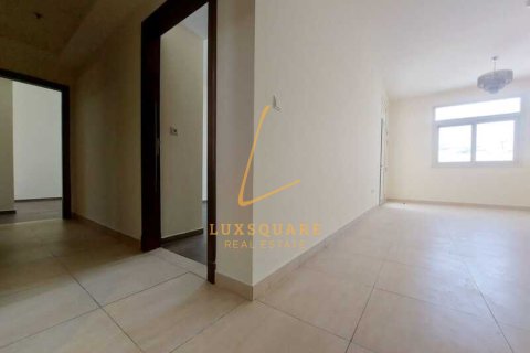 Huoneisto Al Furjan, Dubai, Arabiemiraatit 2 makuuhuonetta, 119 m2 № 662658 - kuva 5
