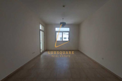 Huoneisto Al Furjan, Dubai, Arabiemiraatit 2 makuuhuonetta, 119 m2 № 662658 - kuva 4