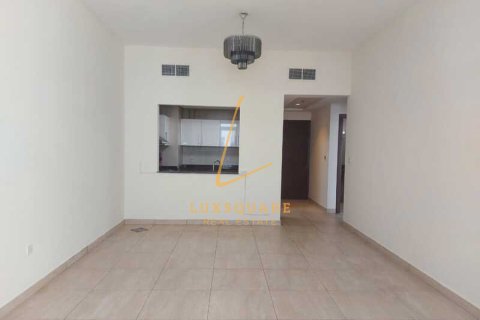 Huoneisto Al Furjan, Dubai, Arabiemiraatit 2 makuuhuonetta, 119 m2 № 662658 - kuva 3