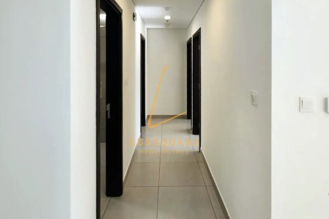 Apartment til salg i Arjan, Dubai, UAE 2 soveværelser, 110 kvm № 662661 - foto 12