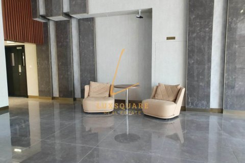 Apartment til salg i Arjan, Dubai, UAE 2 soveværelser, 110 kvm № 662661 - foto 21