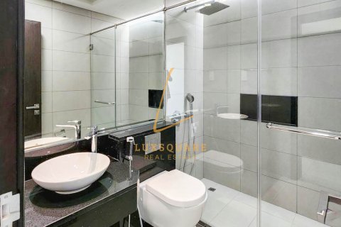 Apartment til salg i Arjan, Dubai, UAE 2 soveværelser, 110 kvm № 662661 - foto 11