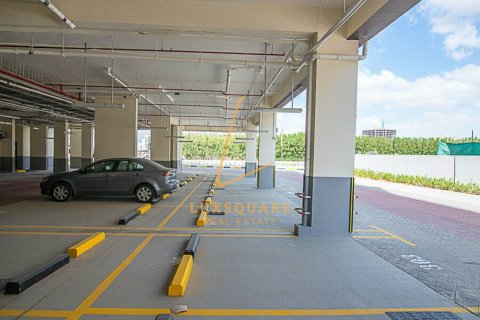 Apartment til salg i Arjan, Dubai, UAE 2 soveværelser, 110 kvm № 662661 - foto 22