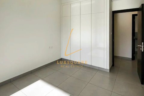 Apartment til salg i Arjan, Dubai, UAE 2 soveværelser, 110 kvm № 662661 - foto 8