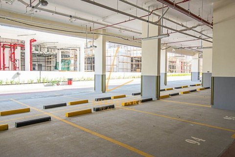 Apartment til salg i Arjan, Dubai, UAE 2 soveværelser, 110 kvm № 662661 - foto 27