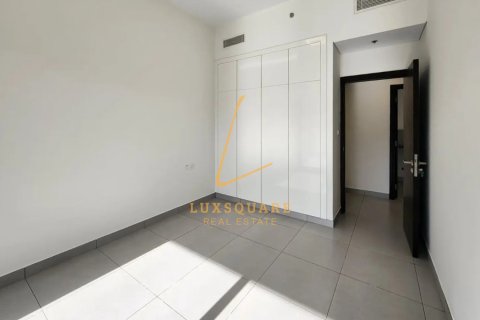 Apartment til salg i Arjan, Dubai, UAE 2 soveværelser, 110 kvm № 662661 - foto 15
