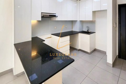 Apartment til salg i Arjan, Dubai, UAE 2 soveværelser, 110 kvm № 662661 - foto 2