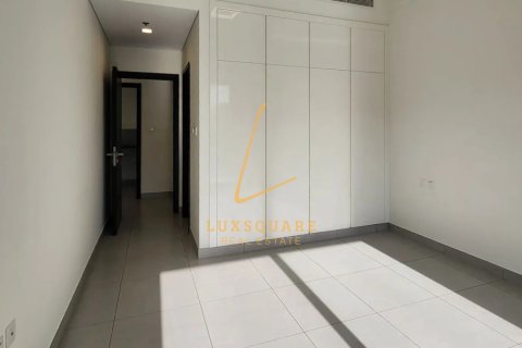 Apartment til salg i Arjan, Dubai, UAE 2 soveværelser, 110 kvm № 662661 - foto 7