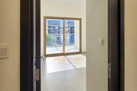 Apartment til salg i Arjan, Dubai, UAE 2 soveværelser, 110 kvm № 662661 - foto 6