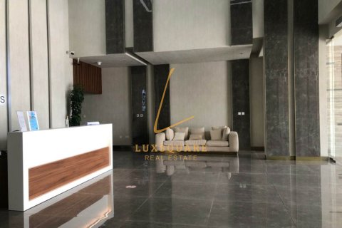 Apartment til salg i Arjan, Dubai, UAE 2 soveværelser, 110 kvm № 662661 - foto 23