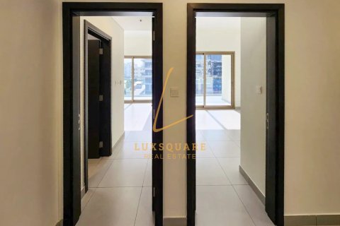 Apartment til salg i Arjan, Dubai, UAE 2 soveværelser, 110 kvm № 662661 - foto 10