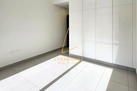 Apartment til salg i Arjan, Dubai, UAE 2 soveværelser, 110 kvm № 662661 - foto 9
