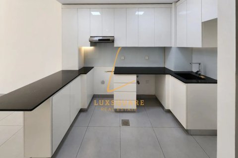 Apartment til salg i Arjan, Dubai, UAE 2 soveværelser, 110 kvm № 662661 - foto 4