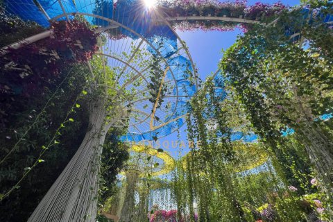 Apartment til salg i Arjan, Dubai, UAE 2 soveværelser, 110 kvm № 662661 - foto 19