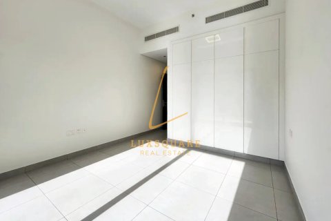 Apartment til salg i Arjan, Dubai, UAE 2 soveværelser, 110 kvm № 662661 - foto 5