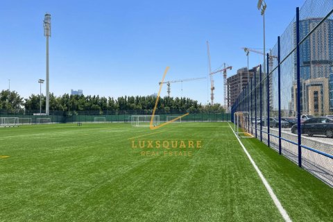 Apartment til salg i Arjan, Dubai, UAE 2 soveværelser, 110 kvm № 662661 - foto 16