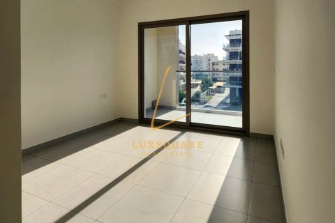 Apartment til salg i Arjan, Dubai, UAE 2 soveværelser, 110 kvm № 662661 - foto 3