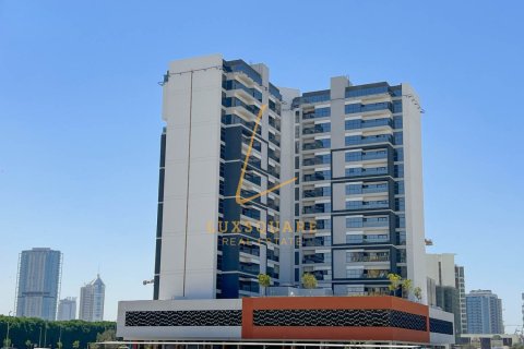 Apartment til salg i Arjan, Dubai, UAE 2 soveværelser, 110 kvm № 662661 - foto 13