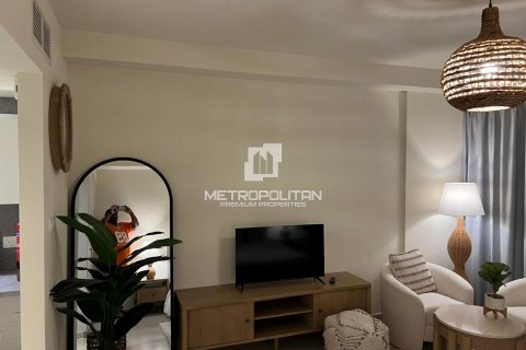 Huoneisto Al Marjan Island, Ras Al Khaimah, Arabiemiraatit 41 m2 № 730198 - kuva 10