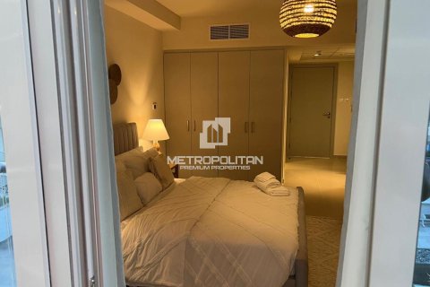Huoneisto Al Marjan Island, Ras Al Khaimah, Arabiemiraatit 41 m2 № 730198 - kuva 5