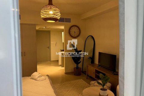 Huoneisto Al Marjan Island, Ras Al Khaimah, Arabiemiraatit 41 m2 № 730198 - kuva 7