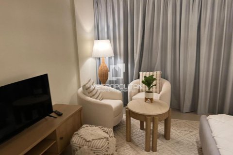 Huoneisto Al Marjan Island, Ras Al Khaimah, Arabiemiraatit 41 m2 № 730198 - kuva 18