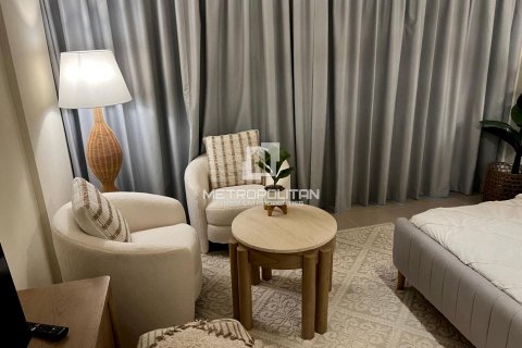 Huoneisto Al Marjan Island, Ras Al Khaimah, Arabiemiraatit 41 m2 № 730198 - kuva 11