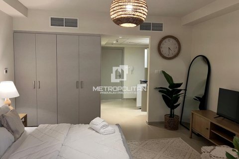 Huoneisto Al Marjan Island, Ras Al Khaimah, Arabiemiraatit 41 m2 № 730198 - kuva 4