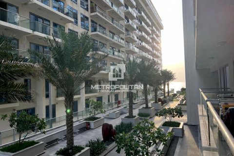 Huoneisto Al Marjan Island, Ras Al Khaimah, Arabiemiraatit 41 m2 № 730198 - kuva 27