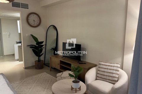 Huoneisto Al Marjan Island, Ras Al Khaimah, Arabiemiraatit 41 m2 № 730198 - kuva 8