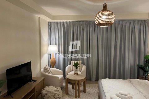 Huoneisto Al Marjan Island, Ras Al Khaimah, Arabiemiraatit 41 m2 № 730198 - kuva 13