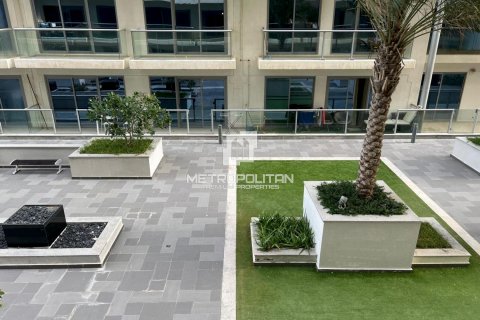 Huoneisto Al Marjan Island, Ras Al Khaimah, Arabiemiraatit 41 m2 № 730198 - kuva 12