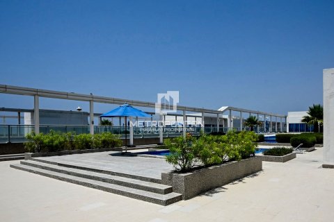Huoneisto Al Marjan Island, Ras Al Khaimah, Arabiemiraatit 41 m2 № 730198 - kuva 30