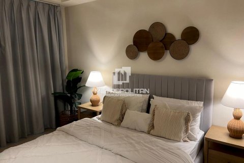 Huoneisto Al Marjan Island, Ras Al Khaimah, Arabiemiraatit 41 m2 № 730198 - kuva 21