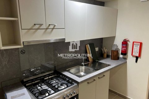 Huoneisto Al Marjan Island, Ras Al Khaimah, Arabiemiraatit 41 m2 № 730198 - kuva 16